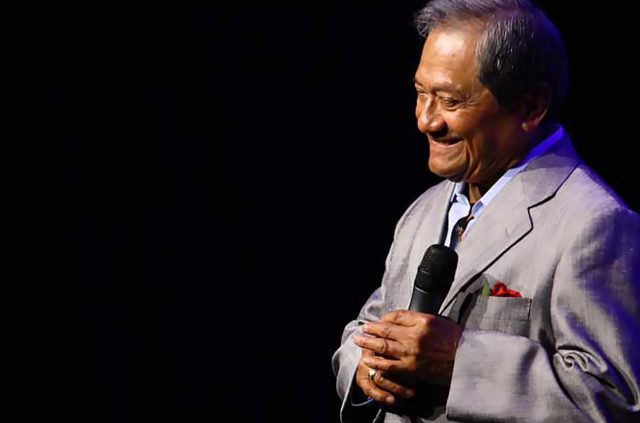 Impide el COVID sus homenajes y la sepultura