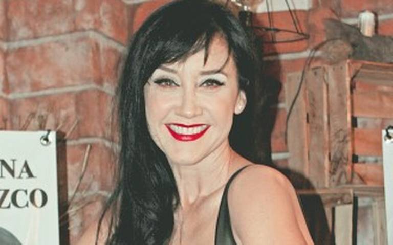 Serie revelará los secretos de las primeras damas en Los Pinos