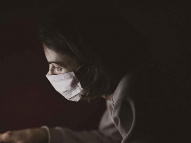 Aumento de casos se revierte; latente, riesgo de rebrote