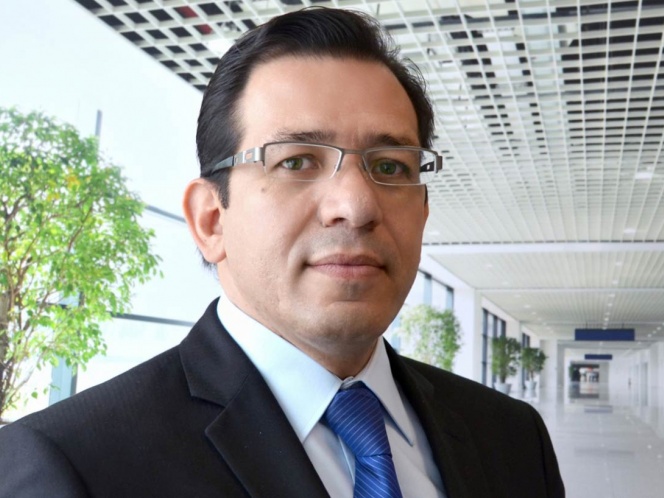 Retos de las empresas en la nueva reforma outsourcing 2021