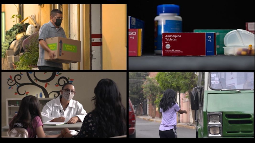 Propuestas del Partido Verde combate las necesidades de los mexicanos con estas cuatro propuestas