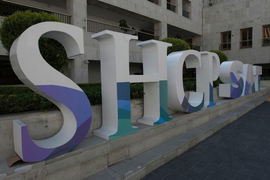 SHCP alista 4 programas para desastres e impulso a la cultura