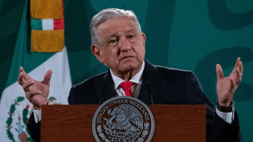 Tercer Informe de Gobierno de AMLO: ¿Cuándo y dónde verlo EN VIVO?