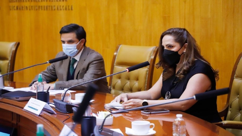 IMSS firma convenios con plataformas de servicios digitales; buscan la incorporación de trabajadores independientes