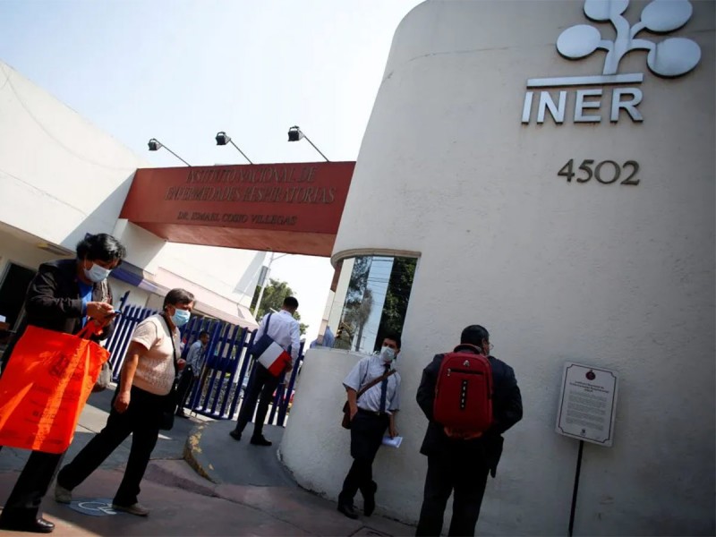 Enfermedades respiratorias: no debe bajarse la guardia; la OMS y la OPS han alertado sobre riesgos