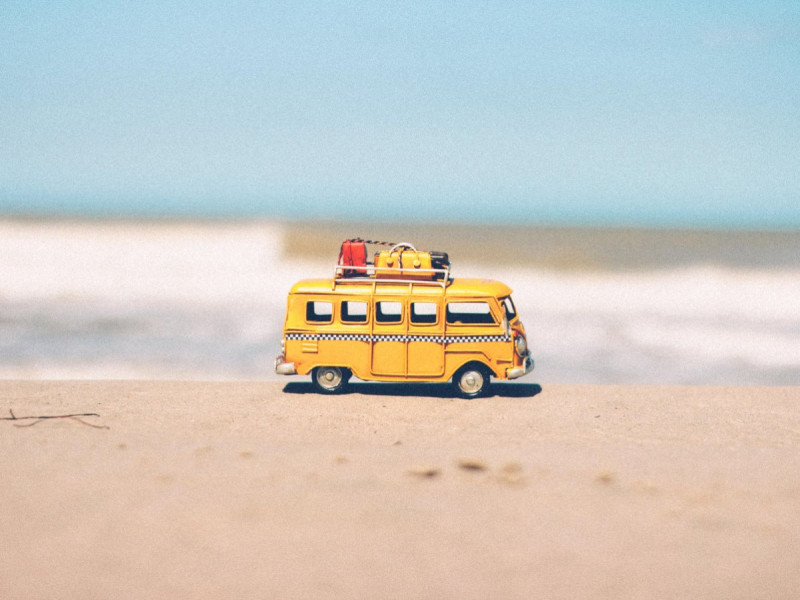 Megapuente noviembre 2022: ¿Quiénes descansarán cuatro días seguidos?