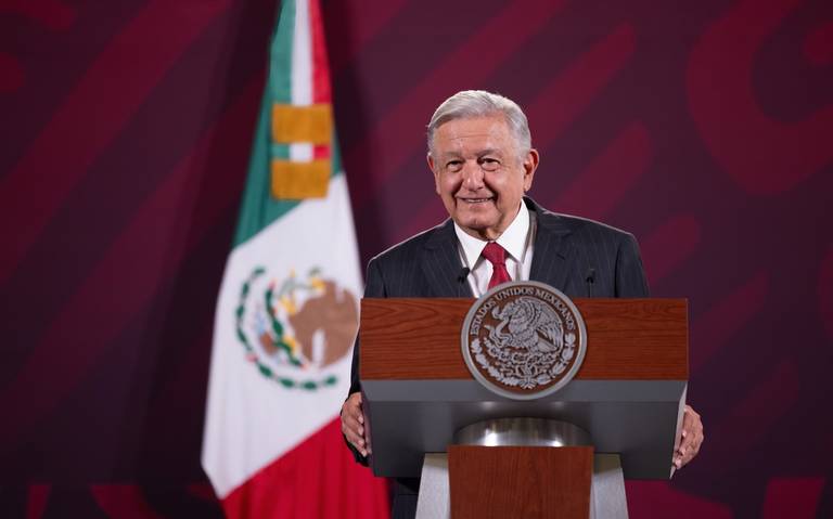 Amanece El Vergel con helada; registró 3.4 grados bajo cero