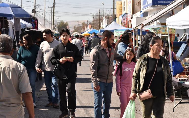 Acumula Chihuahua Capital el 45% de casos activos de Covid-19