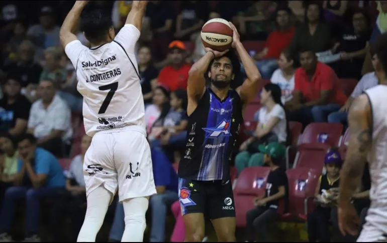 Astros toma ventaja en la serie de semifinales