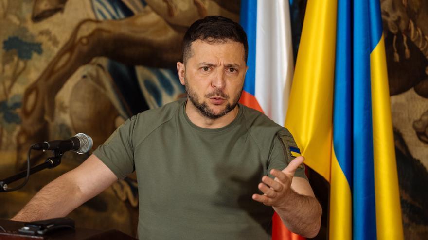 Chihuahua registró la mayor incidencia en obras de edificación del país con un 7.5%