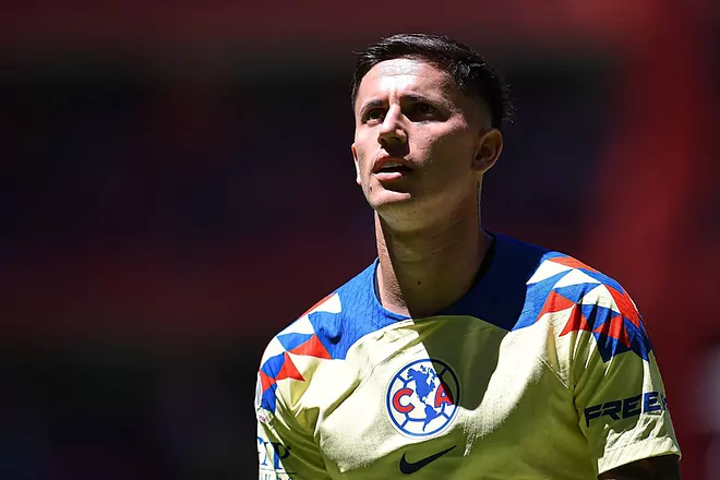 Con la Ley no se juega: Marco Bonilla pondrá orden en bares de Chihuahua