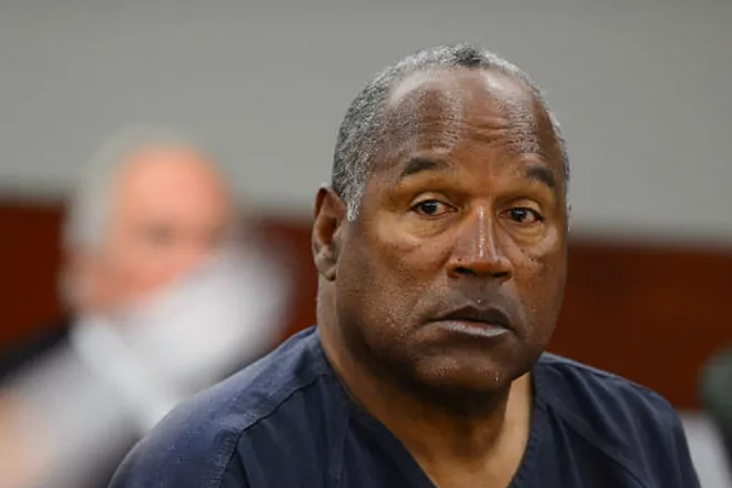 Dak Prescott y Trey Lance tienen destinos “alineados” en los Cowboys, según O.J. Simpson