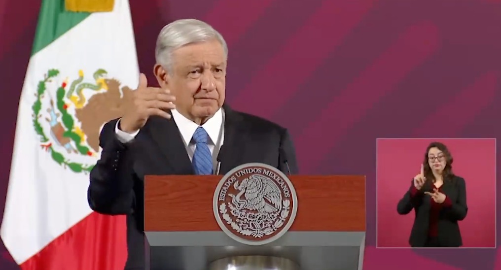 ¿Por qué se llama a “El Insurgente” el Tren México-Toluca?