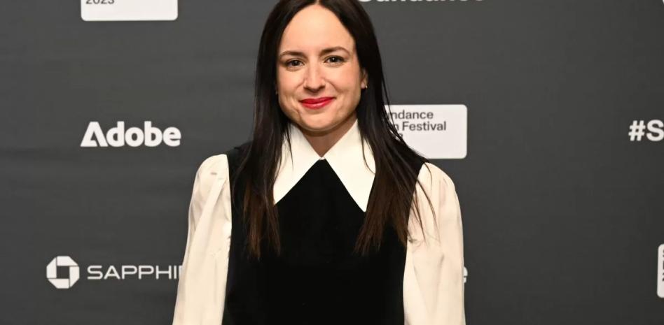 Maite Alberdi: El fracaso de la reforma muestra “la bipolaridad” y “extremismo” en Chile