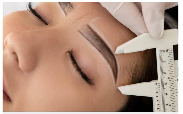 Ofrecen cursos de capacitación para el trabajo en Centro Comunitario Altavista de Juárez