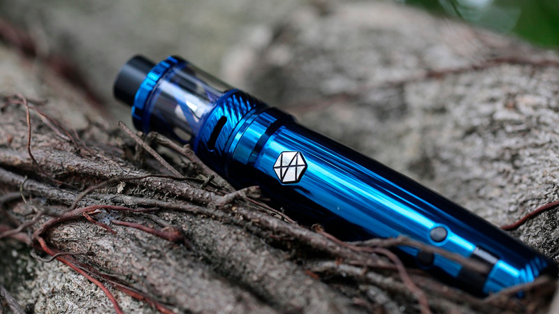 Brasil mantiene prohibición de “vapeadores”; vigente desde 2009