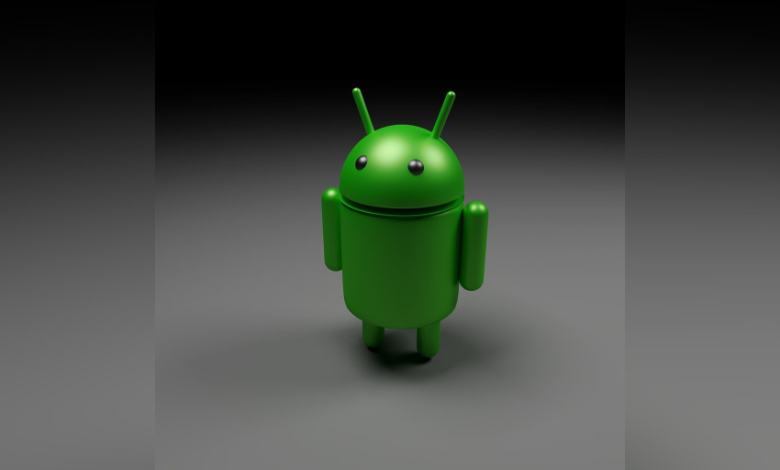 Android generó 168 mil empleos en 2022 en México