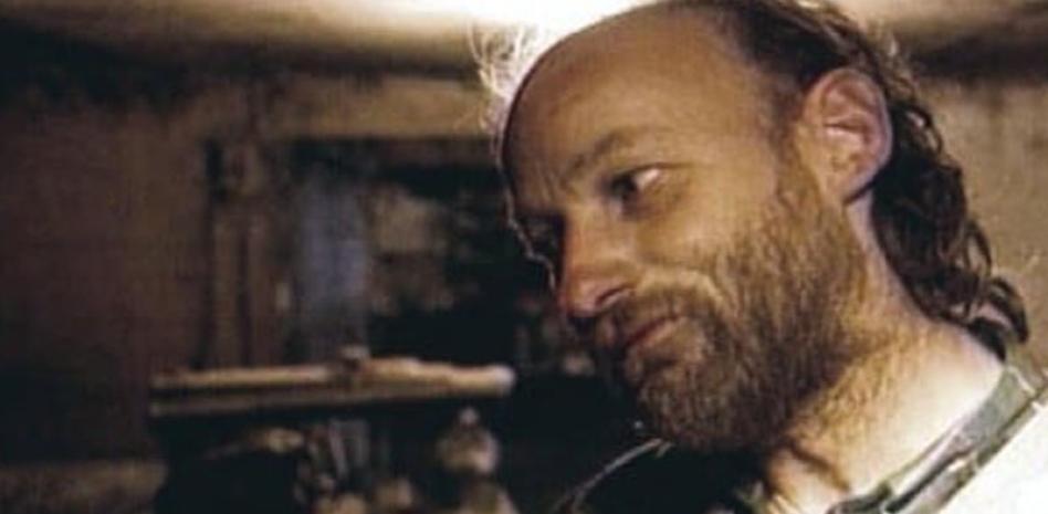 El asesino serial Robert Pickton muere tras ser atacado en prisión