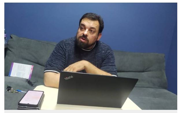 Migrantes connacionales se refugian en albergues con familiares en Juárez