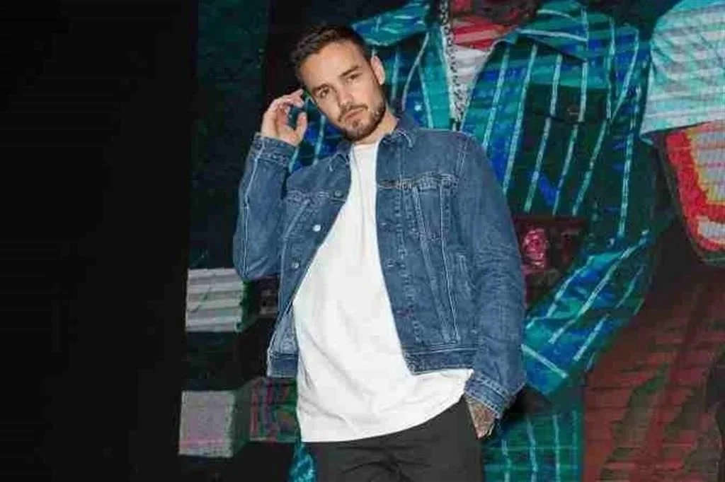 Exoneran a ‘amigo’ y empleados en caso de Liam Payne