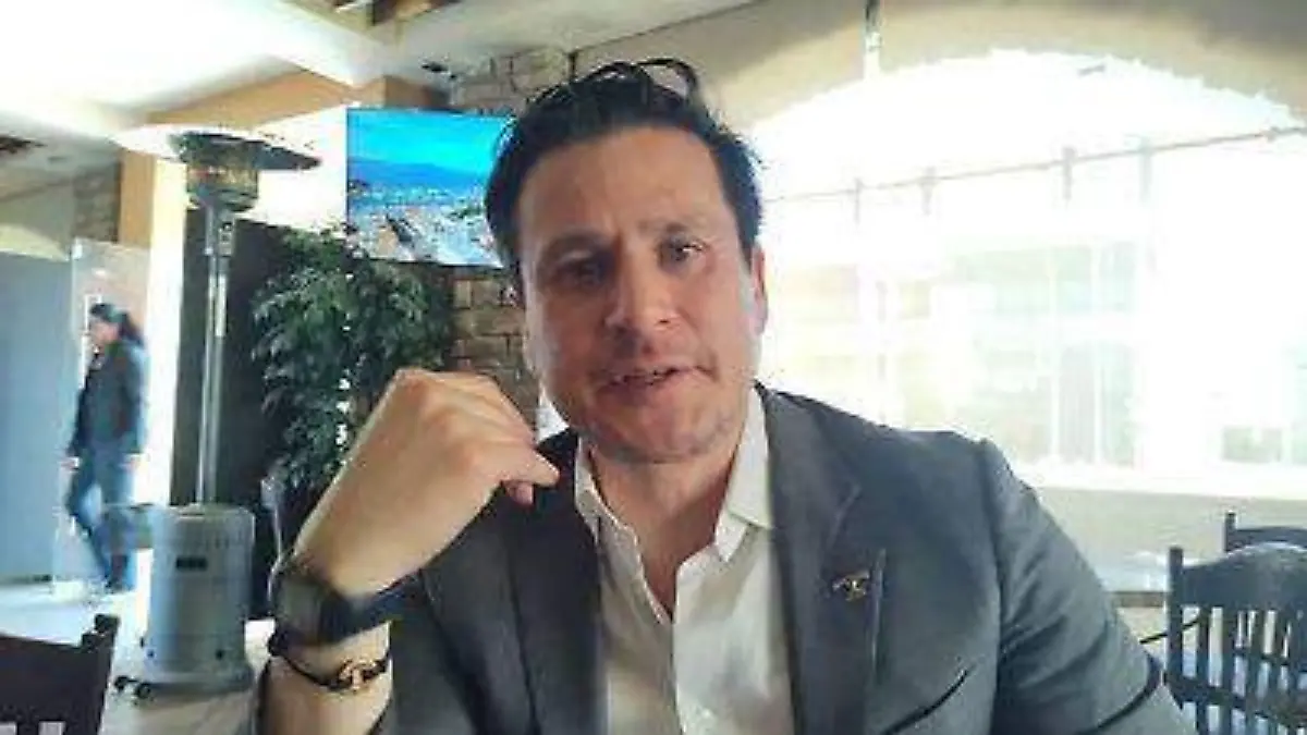 Seguramente habrá nueva prórroga para aranceles pero no será gratis