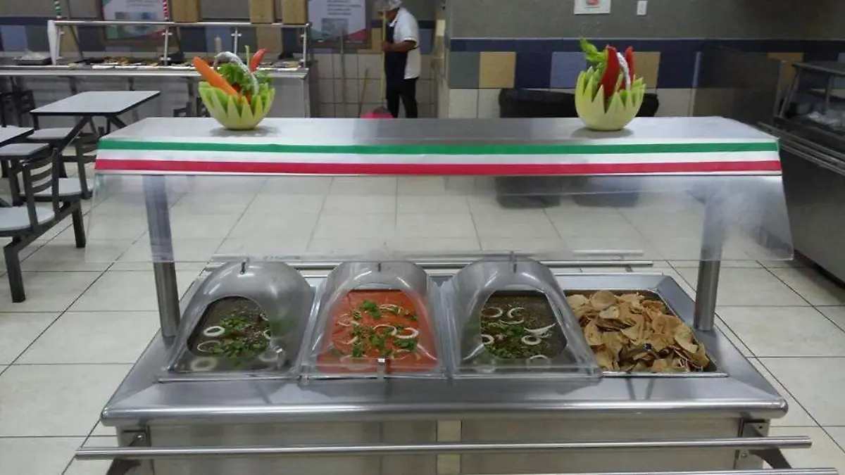 Se suma Index a la campaña anti-chatarra