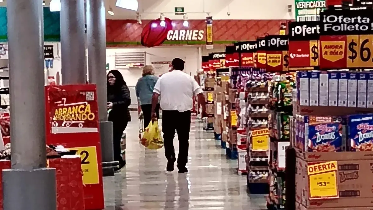 Aumento en los precios de la carne complica al sector restaurantero