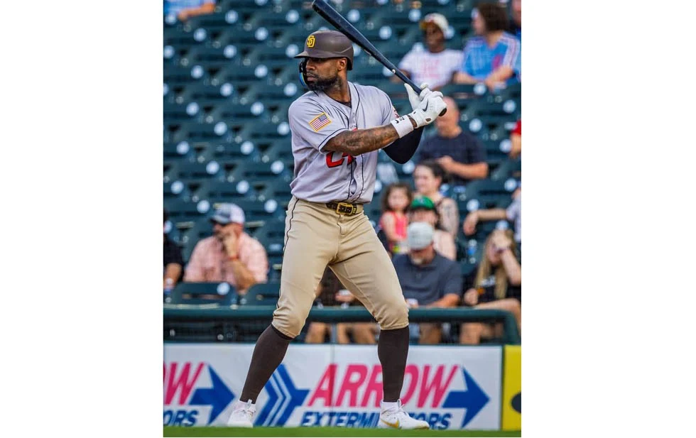 Chihuahuas reciben a Aces de Reno