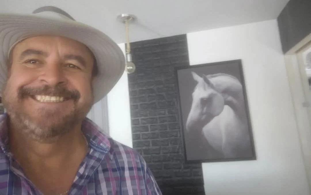 Muere líder de la UIVAC