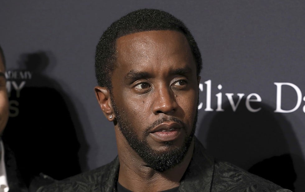 Denuncia Diddy comida ‘con gusanos’ en prisión de Brooklyn