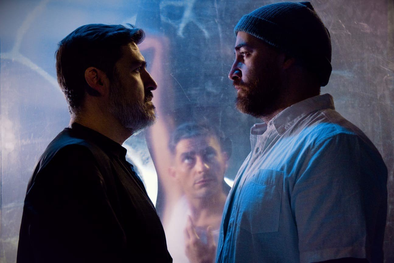 Hoy se abre el telón