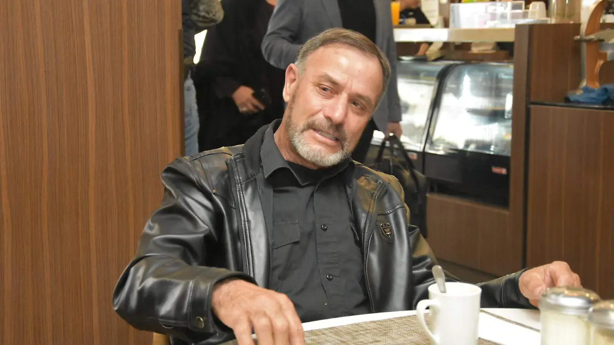 A seis años de masacre de Bavispe, no se puede hablar de justicia en México: Adrián LeBarón 