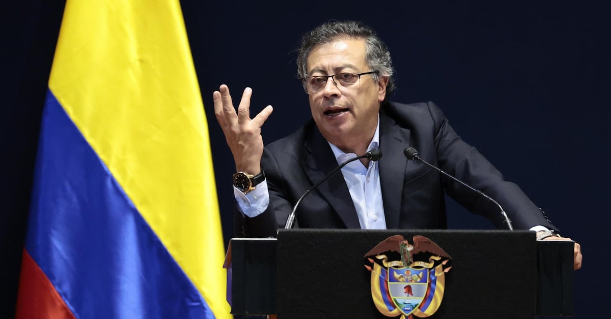 Investigación judicial en EE.UU. vincula a mandatario colombiano con redes del narcotráfico