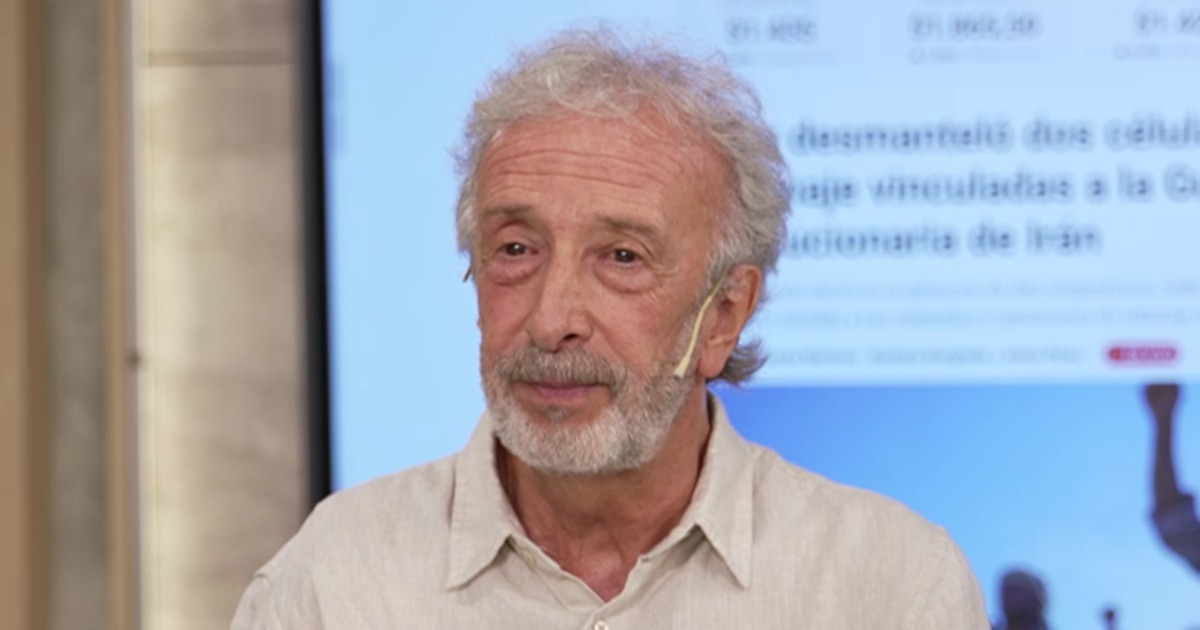 El cine argentino conquista el streaming: la apuesta que emociona con historias locales